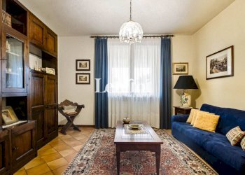 Studio - Villa via Nuova, Coniolo - foto 49