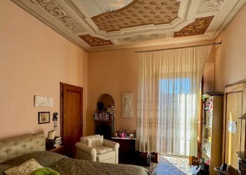 Foto 7 - Villa via Pieve di Rubbiana
 
4, Greve in Chianti - foto 7