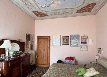 Foto 17 - Villa via Pieve di Rubbiana
 
4, Greve in Chianti - foto 17