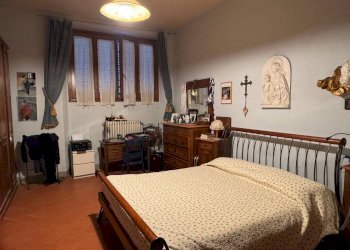 Foto 18 - Villa via Pieve di Rubbiana
 
4, Greve in Chianti - foto 18