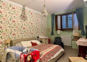 Foto 19 - Villa via Pieve di Rubbiana
 
4, Greve in Chianti - foto 19