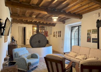 Foto 24 - Villa via Pieve di Rubbiana
 
4, Greve in Chianti - foto 24