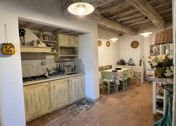 Foto 25 - Villa via Pieve di Rubbiana
 
4, Greve in Chianti - foto 25