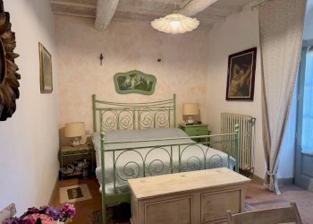 Foto 26 - Villa via Pieve di Rubbiana
 
4, Greve in Chianti - foto 26