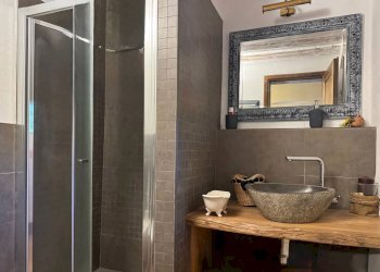 Foto 27 - Villa via Pieve di Rubbiana
 
4, Greve in Chianti - foto 27