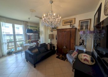 Foto 1 - Trilocale Viale Risorgimento
 
50, Monsummano Terme - foto 1