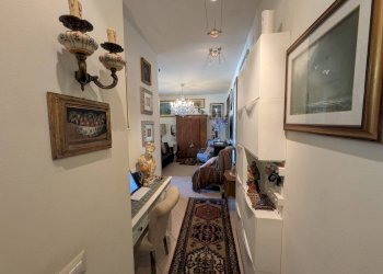 Foto 2 - Trilocale Viale Risorgimento
 
50, Monsummano Terme - foto 2