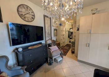 Foto 3 - Trilocale Viale Risorgimento
 
50, Monsummano Terme - foto 3