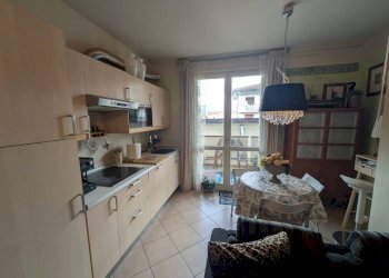 Foto 4 - Trilocale Viale Risorgimento
 
50, Monsummano Terme - foto 4