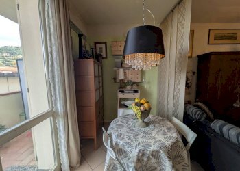 Foto 7 - Trilocale Viale Risorgimento
 
50, Monsummano Terme - foto 7