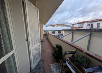 Foto 8 - Trilocale Viale Risorgimento
 
50, Monsummano Terme - foto 8