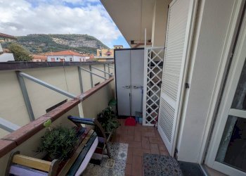 Foto 9 - Trilocale Viale Risorgimento
 
50, Monsummano Terme - foto 9