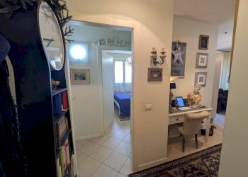 Foto 10 - Trilocale Viale Risorgimento
 
50, Monsummano Terme - foto 10