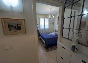 Foto 11 - Trilocale Viale Risorgimento
 
50, Monsummano Terme - foto 11