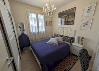 Foto 12 - Trilocale Viale Risorgimento
 
50, Monsummano Terme - foto 12