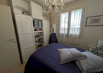 Foto 13 - Trilocale Viale Risorgimento
 
50, Monsummano Terme - foto 13