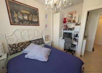 Foto 14 - Trilocale Viale Risorgimento
 
50, Monsummano Terme - foto 14