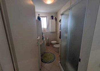 Foto 15 - Trilocale Viale Risorgimento
 
50, Monsummano Terme - foto 15