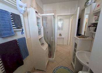 Foto 16 - Trilocale Viale Risorgimento
 
50, Monsummano Terme - foto 16