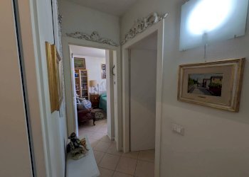 Foto 17 - Trilocale Viale Risorgimento
 
50, Monsummano Terme - foto 17