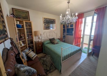 Foto 18 - Trilocale Viale Risorgimento
 
50, Monsummano Terme - foto 18