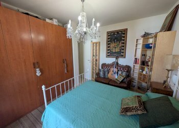 Foto 19 - Trilocale Viale Risorgimento
 
50, Monsummano Terme - foto 19