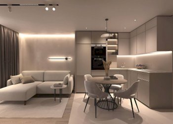 Foto 7 - Appartamento via adamo ricci
 
40, Pratovecchio Stia - foto 7