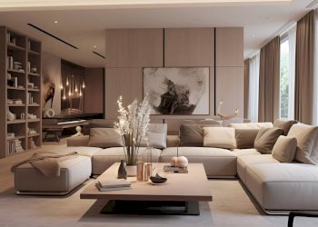 Foto 15 - Appartamento via adamo ricci
 
40, Pratovecchio Stia - foto 15