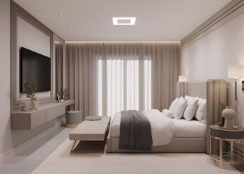 Foto 16 - Appartamento via adamo ricci
 
40, Pratovecchio Stia - foto 16