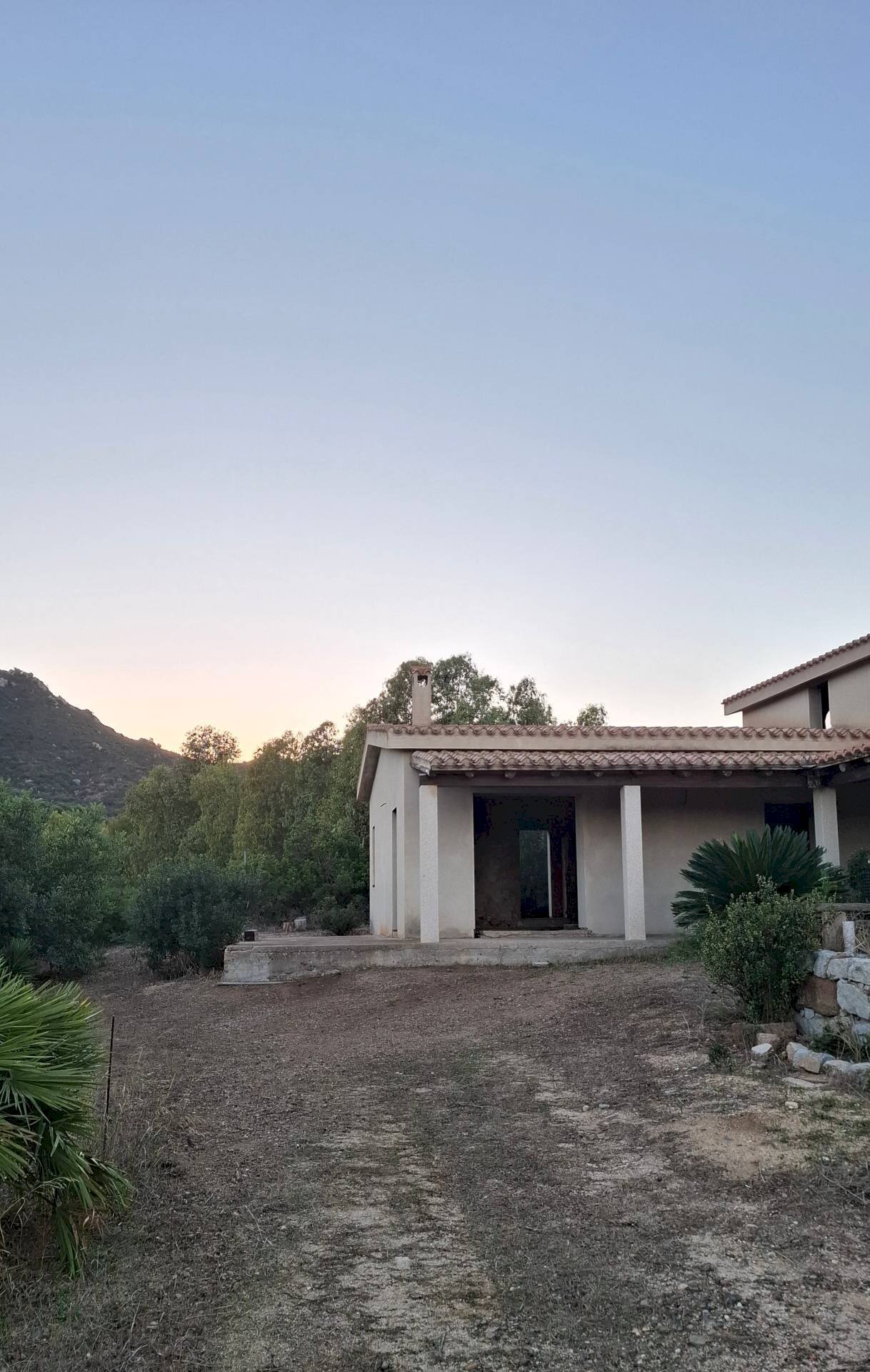 Foto 2 - Independent house Via del Cinghiale, Muravera - photo 2