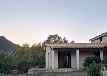 Foto 2 - Casa indipendente Via del Cinghiale, Muravera - foto 2