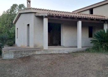 Foto 3 - Casa indipendente Via del Cinghiale, Muravera - foto 3