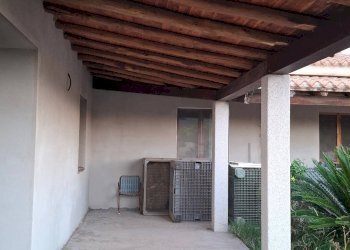 Foto 4 - Casa indipendente Via del Cinghiale, Muravera - foto 4