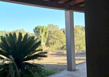 Foto 5 - Casa indipendente Via del Cinghiale, Muravera - foto 5