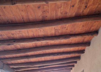 Foto 6 - Casa indipendente Via del Cinghiale, Muravera - foto 6