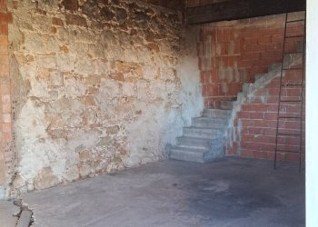 Foto 8 - Casa indipendente Via del Cinghiale, Muravera - foto 8