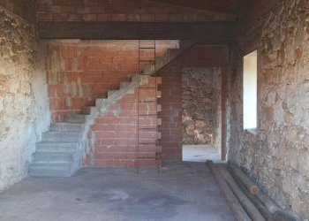 Foto 9 - Casa indipendente Via del Cinghiale, Muravera - foto 9