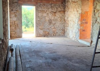 Foto 10 - Casa indipendente Via del Cinghiale, Muravera - foto 10