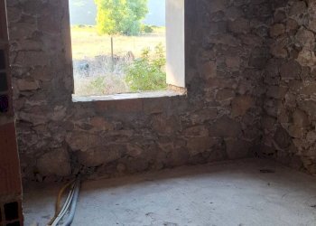 Foto 11 - Casa indipendente Via del Cinghiale, Muravera - foto 11