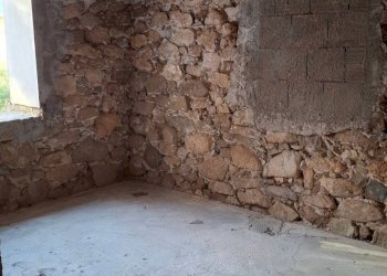 Foto 12 - Casa indipendente Via del Cinghiale, Muravera - foto 12