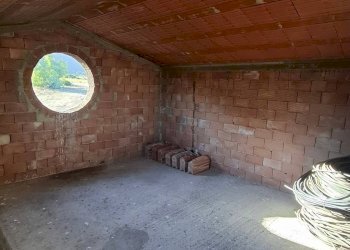 Foto 13 - Casa indipendente Via del Cinghiale, Muravera - foto 13