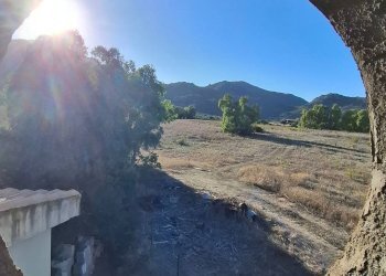 Foto 14 - Casa indipendente Via del Cinghiale, Muravera - foto 14