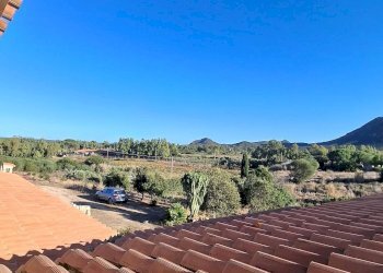 Foto 15 - Casa indipendente Via del Cinghiale, Muravera - foto 15