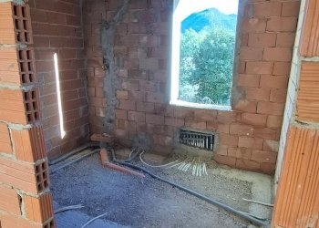 Foto 16 - Casa indipendente Via del Cinghiale, Muravera - foto 16