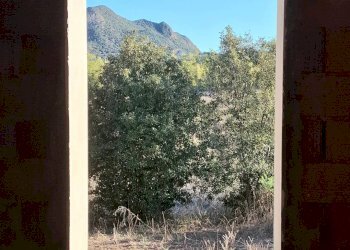 Foto 17 - Casa indipendente Via del Cinghiale, Muravera - foto 17