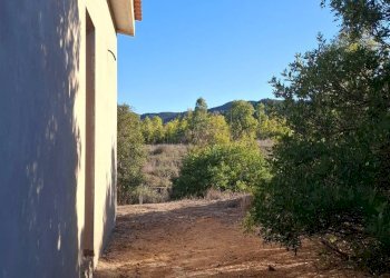 Foto 18 - Casa indipendente Via del Cinghiale, Muravera - foto 18