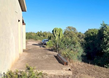 Foto 19 - Casa indipendente Via del Cinghiale, Muravera - foto 19