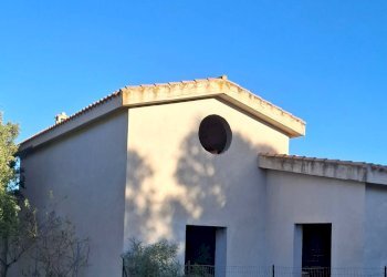 Foto 20 - Casa indipendente Via del Cinghiale, Muravera - foto 20