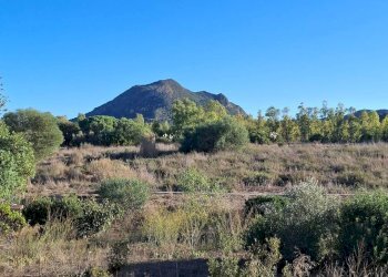 Foto 22 - Casa indipendente Via del Cinghiale, Muravera - foto 22