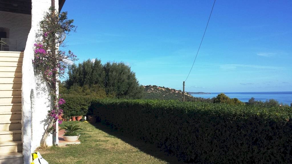 Foto 3 - Villa Via Vespucci, Muravera - foto 3